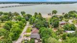 129 Donna Drive - Photo 31