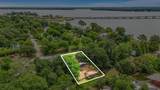 129 Donna Drive - Photo 32