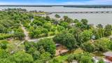 129 Donna Drive - Photo 33
