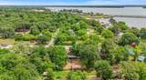 129 Donna Drive - Photo 34