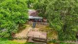 129 Donna Drive - Photo 35