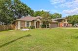 129 Donna Drive - Photo 36