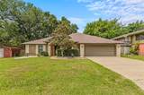 129 Donna Drive - Photo 37
