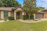 129 Donna Drive - Photo 38
