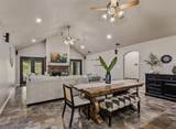 129 Donna Drive - Photo 4