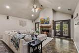 129 Donna Drive - Photo 5