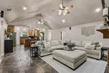 129 Donna Drive - Photo 6