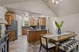 129 Donna Drive - Photo 7
