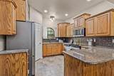129 Donna Drive - Photo 8