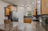129 Donna Drive - Photo 9
