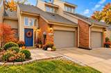 110 Summer Place Circle - Photo 1