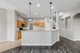 1209 Stone Lane - Photo 23