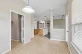 1209 Stone Lane - Photo 24