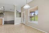 1209 Stone Lane - Photo 25