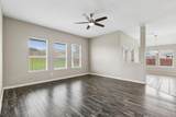 1209 Stone Lane - Photo 26