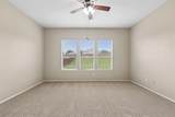 1209 Stone Lane - Photo 27