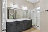 1209 Stone Lane - Photo 28