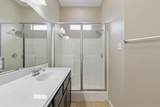 1209 Stone Lane - Photo 29