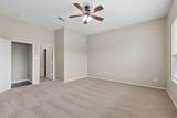 1209 Stone Lane - Photo 30