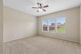 1209 Stone Lane - Photo 31