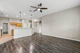 1209 Stone Lane - Photo 32