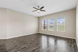 1209 Stone Lane - Photo 33