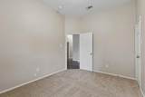 1209 Stone Lane - Photo 34