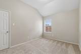 1209 Stone Lane - Photo 35