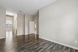 1209 Stone Lane - Photo 36