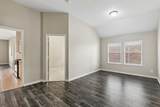1209 Stone Lane - Photo 37