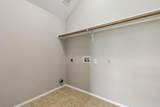 1209 Stone Lane - Photo 38