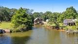 16285 County Road 189 - Photo 2