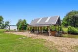 16285 County Road 189 - Photo 3