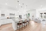 5305 Cardiff Court - Photo 1