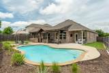 5305 Cardiff Court - Photo 10