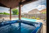 5305 Cardiff Court - Photo 11