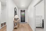 5305 Cardiff Court - Photo 12