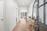 5305 Cardiff Court - Photo 13