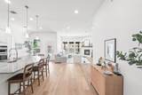 5305 Cardiff Court - Photo 14