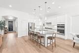 5305 Cardiff Court - Photo 15