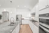 5305 Cardiff Court - Photo 16