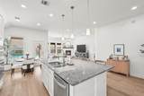 5305 Cardiff Court - Photo 17