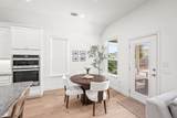 5305 Cardiff Court - Photo 18