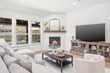 5305 Cardiff Court - Photo 19