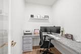 5305 Cardiff Court - Photo 21