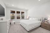 5305 Cardiff Court - Photo 22