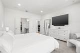 5305 Cardiff Court - Photo 23