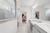 5305 Cardiff Court - Photo 24