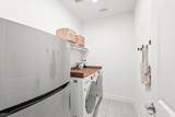 5305 Cardiff Court - Photo 31