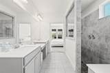 5305 Cardiff Court - Photo 4